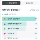 [2024.05] 교촌에프앤비 기업분석 및 주가 전망 - 물류 효율화, 로봇 도입 추진, 원가 부담 완화