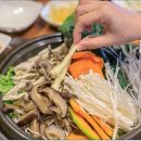 와흘길따라 네이버블로그