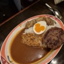 세븐일레븐동화마을 | 도쿄여행#2_도쿄 디즈니랜드 전반전/오픈런 해피엔트리 후기