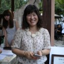 용흥초등학교 이미지