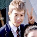 표지훈 카카오 검색결과