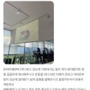 무브짐&아루카PT필라 이미지