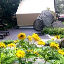 금오호텔 이미지