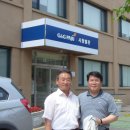 파주시청(별관) 이미지