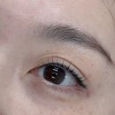 아주4길 | 대구 중구 남산동 속눈썹펌 아주 만족스러운 후기