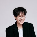 소란 스포티비뉴스