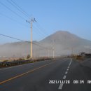 고흥읍 에서 도화면 소재지간 해안선 해안도로 라이딩(남파랑길72.71.70코스) 이미지