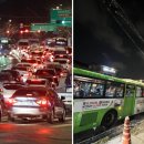 보행자전용도로 3-337 이미지