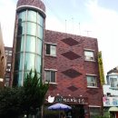 그린게스트하우스 이미지