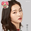 성실포차 티스토리