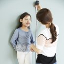 정우영소아청소년과의원 이미지