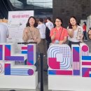 상남면 행정복지센터 이미지