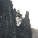 외씨버선길(장계향디미방길) 이미지