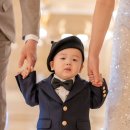 썬어게인 | 롯데호텔 도림/베이비진 돌상/크렘드르네 케이크/맘 드레스 슈슈클로젯/아기수트 포마이썬/키키스냅)