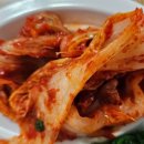 이모팥칼국수