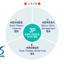 바른자세척추운동(SNPE)1 이미지