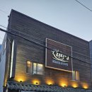 신정골뼈해장국본점 | 논현역 감자탕 찐맛집 서울 1등 뼈해장국 탕탕집 논현본점 솔직 후기