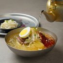 외식 | [신월성 맛집 고기집] 월성동 맛집 돼지갈비 백산우숯불 가성비 가족외식 후기