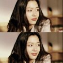 44세 전지현 냉동 미모 비결... 첫 끼 오후 2시였다