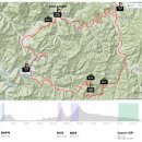 CU 정선녹송로점 이미지