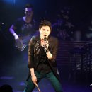 형진테크 이미지