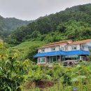 후덕농원 이미지