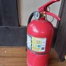 별꽃민박 이미지