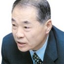 천지공인 이미지