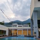 가평 모이스 독채 풀빌라 펜션 | 나는솔로 26기촬영 가평 숙소 오버더마운틴 풀빌라 독채펜션 솔직후기