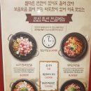 육시리김포