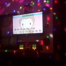 오륙도노래연습장 이미지