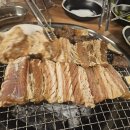 풍미축산유통 이미지