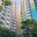 양정4길 이미지