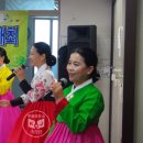 월내경로당 이미지