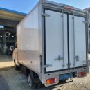 양문자동차공업사 이미지