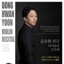 바이올린 이미지