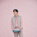 인디안(웰메이드) 이미지