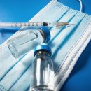 위드안전 이미지