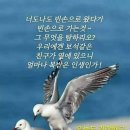 오늘도건강