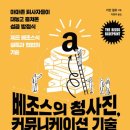 (주)프리렉