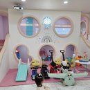 쥬쥬키즈풀빌라펜션 이미지