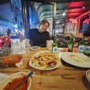 치킨독립군 이미지