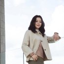 파크랜드프렐린 - 아산시 해위안길 127 | 파크랜드프렐린