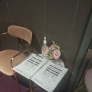 더브레인호텔 | 피로가 안 풀릴 때 찾은 부산마사지잘하는곳 아바니테라피 더힐 브레인 테라피 후기!