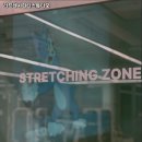 리프레시 피티 스튜디오 이미지