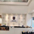 위즈어학원