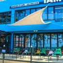 아이엠펜션 이미지