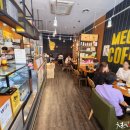 로데오타운 이미지