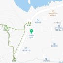 (주)아모렉스리조트 이미지