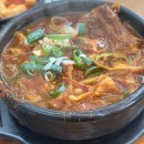 첨단산업단지공원화장실 이미지